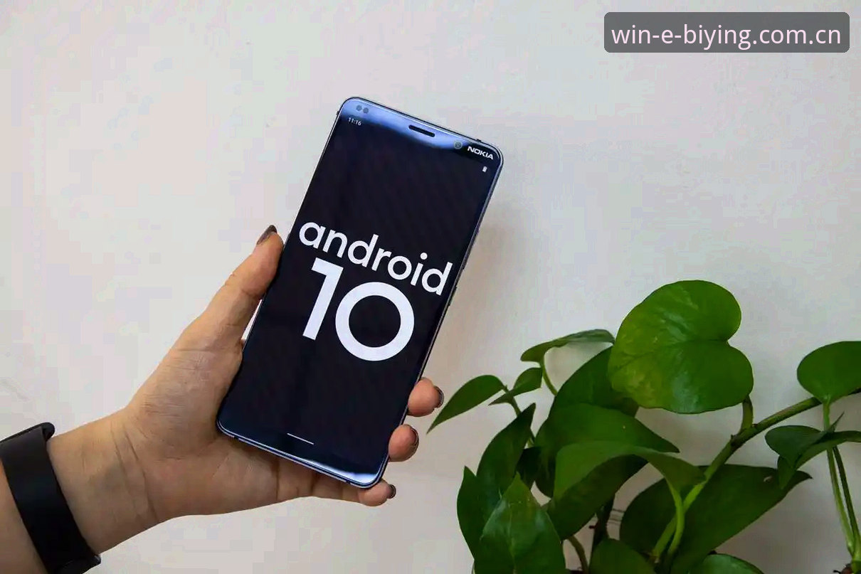必赢亚州客户端 必赢亚洲官网最新动态:v2.5.1版本实测与iOS/Android双端体验对比