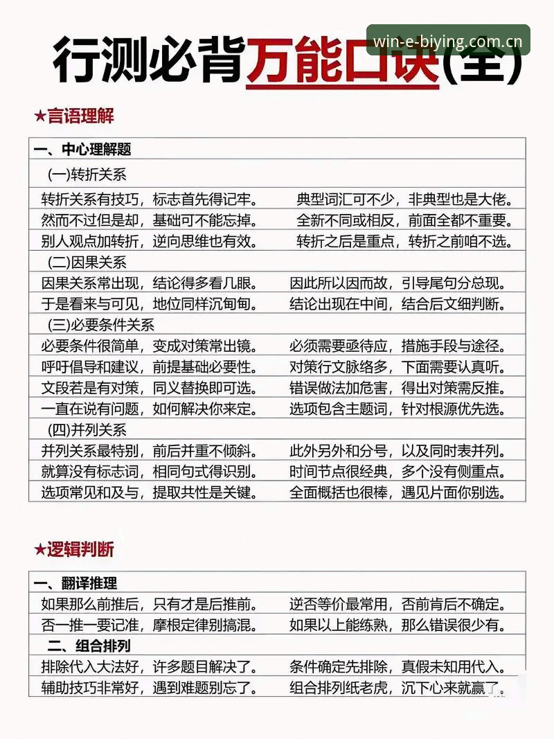 必赢亚州最新版下载评测 必赢亚洲官网下载评测实用指南:从新手到高手的必备知识